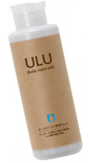 ULU（ウルウ）シェイクモイストミルク